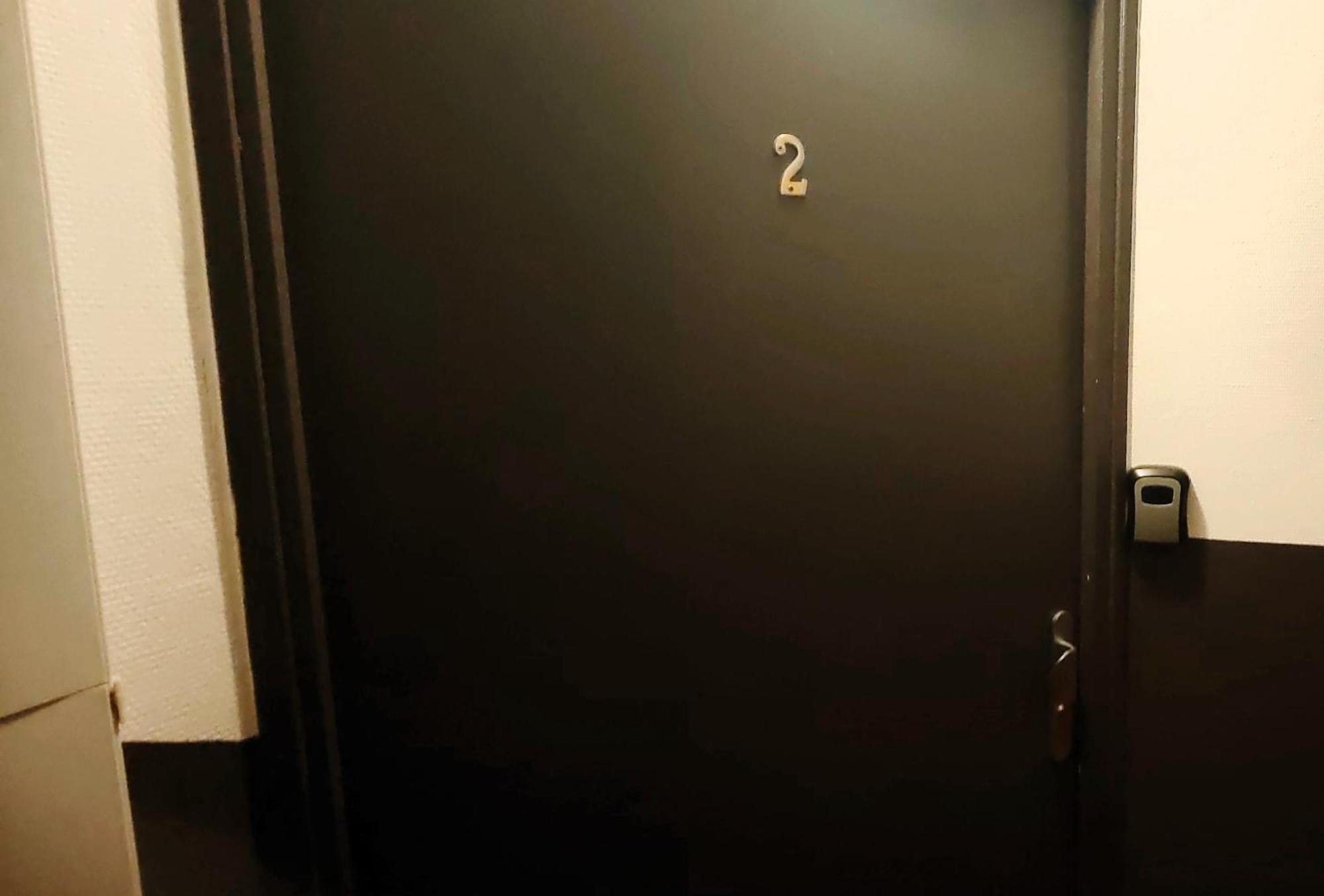 Apartament Le Sejour Cine-Proche Du Centre-Wifi-Parking Lourdes Zewnętrze zdjęcie